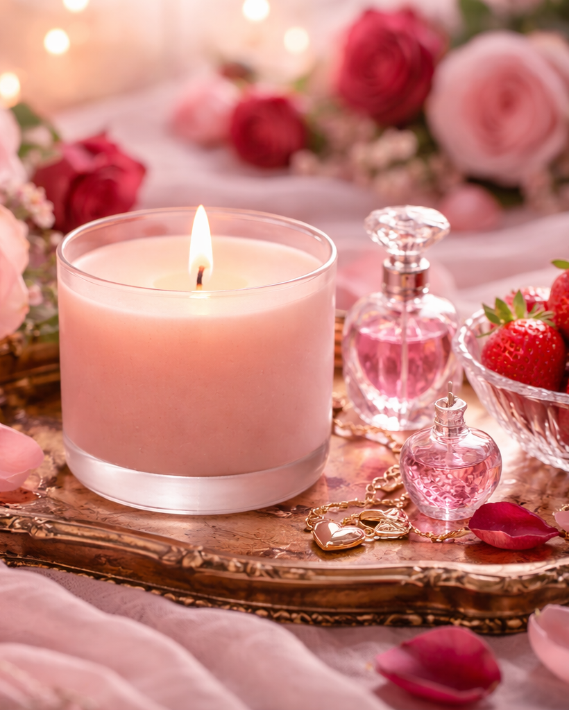 Love Potion