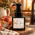 Foaming Hand Soap