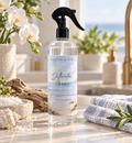 All-Purpose Cleaner