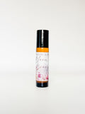 Bloom & Breeze Roller Perfume