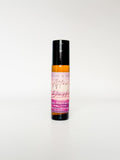 After Dusk Roller Perfume