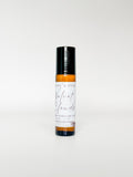 Velvet Clouds Roller Perfume