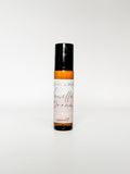 Vanilla Dream Roller Perfume