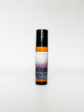 Meet Me at Midnight Roller Perfume