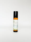 Wildflower Picnic Roller Perfume