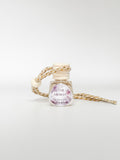 Meet Me at Midnight Diffuser | Dark Berry & Vanilla