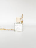 Wildflower Picnic Diffuser | Floral & Fruity