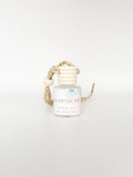 Island Escape Diffuser | Tropical Coconut & Citrus