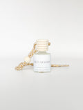 Misty Morning Diffuser | Fresh Linen & Clean Air