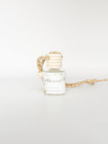 Sunlit Sage Diffuser | Fresh Sage & Citrus