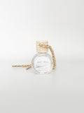 Quiet Tides Diffuser | Coastal Driftwood & Musk