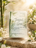 Tranquil Grove