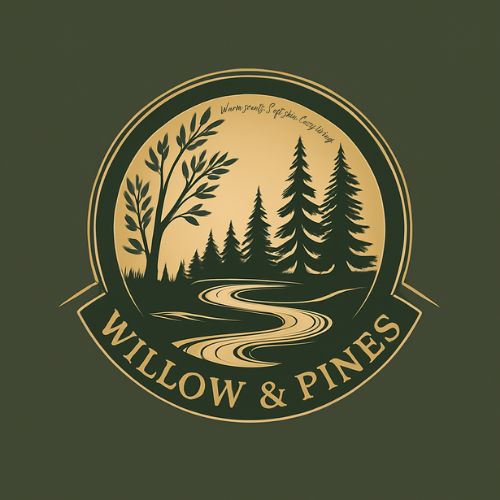 Willow & Pines