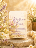 Wildflower Picnic